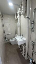 Blk 70 Circuit Road (Geylang), HDB 3 Rooms #575807581